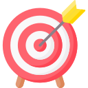 Focusguard Logo